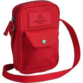 Markberg Darlambg MB4930RMO Miniväska