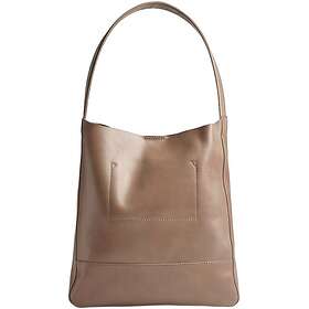 Markberg Shelbymbg MB5829ANT Skulderveske