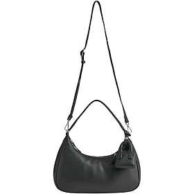 Markberg Quincymbg MB4678GRA Grain Olkalaukku