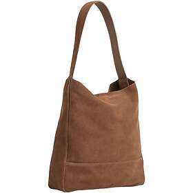 Markberg Shelbymbg Veske