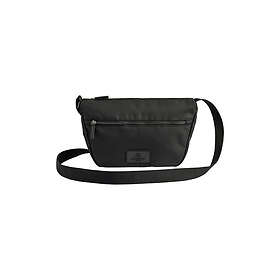 Markberg Monombg Sac Banane