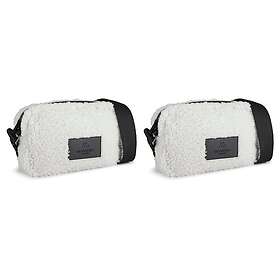 Markberg Holly MBG Olkalaukku