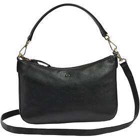 Markberg Remonambg Cross. Bag