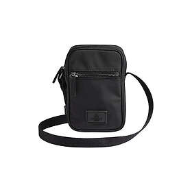 Markberg Statembg Mini Crossbody Bag