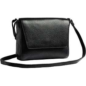 Markberg Saigembg MB5987GRA Skulderveske