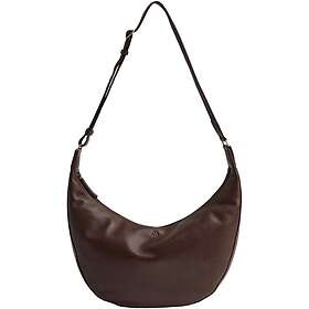 Markberg Corembg Cross. Bag