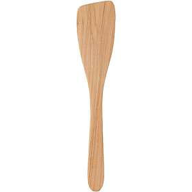 Gastrotools Palet Spatel 5745000147267