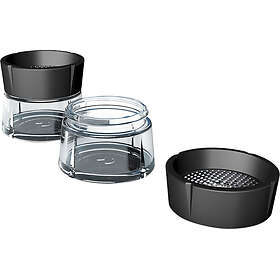 Rosendahl GC Rivjärn Ø:11 cm 5709513160953