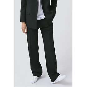 Magasin du Nord Collection Cody 1S Bukser (Dame)