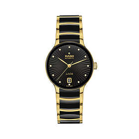 RADO Centrix R30032742