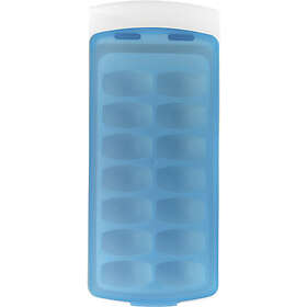 OXO No Spill Ice Cube Tray
