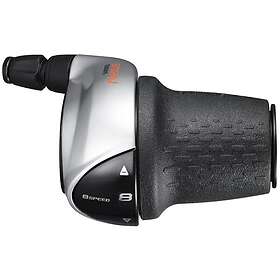 Shimano Nexus C6000 Right 8-Speed Shifter