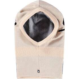 Molo Snow Str Balaclava