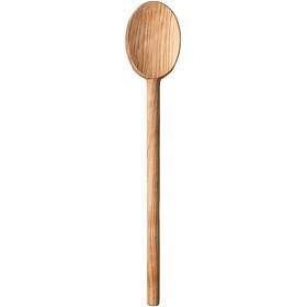 Gastrotools Kokeskje