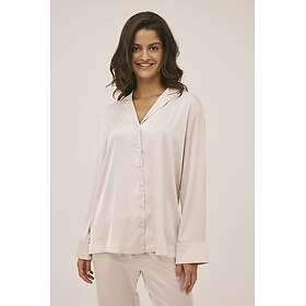 Magasin du Nord Collection Mira Pyjama Shirt (Women's)