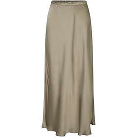 Samsøe Samsøe Langt Skjørt