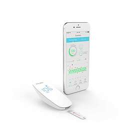 iHealth SmartKit Blodsockermätare