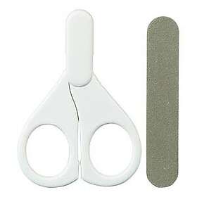 Mininor Neglesaks Sæt