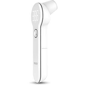 Neno Medic T08 Kontaktløs