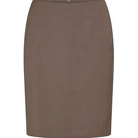 Tiger of Sweden Velia Blyantnederdel