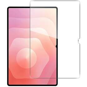 Skalo Samsung Galaxy Tab S11 Ultra Glasskärmskydd