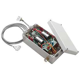 Vetus BPSPE Propellers Switch