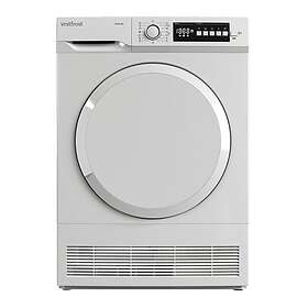 Vestfrost VCTD 307