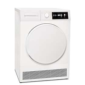 Siemens WT84371XL