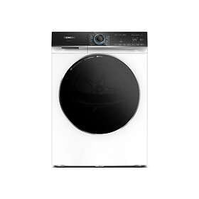 Siemens WR47B2C40 (Blanc)