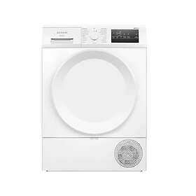 Siemens iQ300 WT43HV04 (Blanc)