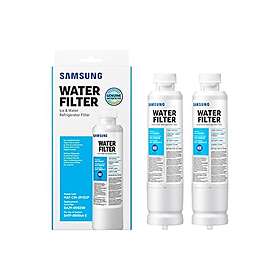 Samsung DA29-00020B Kylskåpsvattenfilter 2-pack