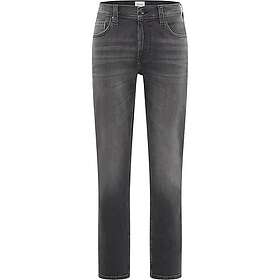 Mustang Style Washington Straight Jeans (Men's)