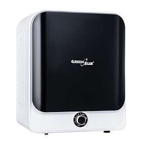 GreenBlue GB415 (Blanc)