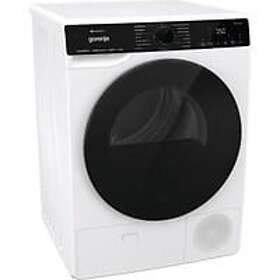 Gorenje DPNA83W (Hvid)
