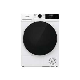 Gorenje DHNA92/DE (Hvid)