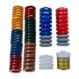 Simagic P-ORP(H) Hydraulisk Bremsejusteringssæt