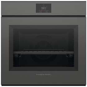 Fisher & Paykel OB60SMPTNG1 (Grå)