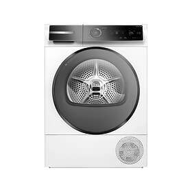 Bosch Serie 8 WQB246D41 (Hvid)
