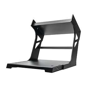 Simagic P1000 Inversion Kit