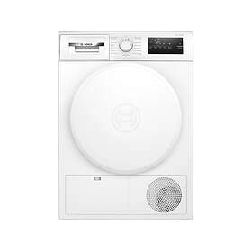 Bosch Serie 4 WTH83004 (Blanc)
