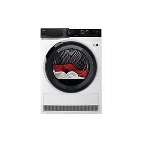 AEG TR9T75680 (Blanc)