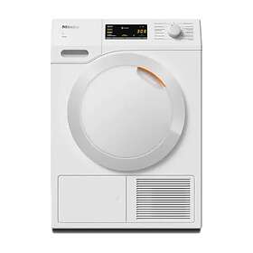 Miele TCA230WP