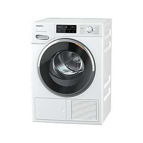 Miele TWL780WP