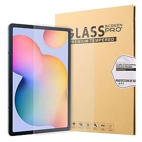 Skalo Samsung Galaxy Tab S10 Lite Glass Screen Protector för Samsung Galaxy Tab S10 Lite