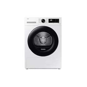 Samsung DV80CGC2B0AEEO