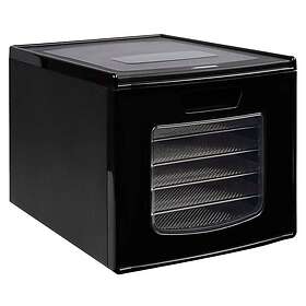 Princess 112398 Mat Dehydrator