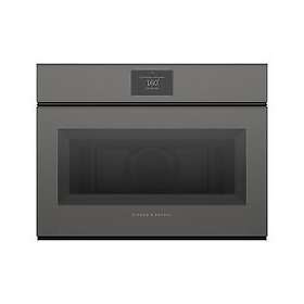 Fisher & Paykel OM60NMTNG1 (Harmaa)
