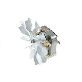 Candy 42817724 Ensemble de pales de ventilateur