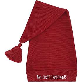 Hust & Claire Hcfritzie Jul Str Beanie (Jr)