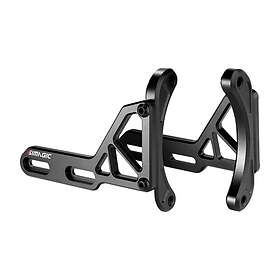 Simagic EVO Front Mount Bracket